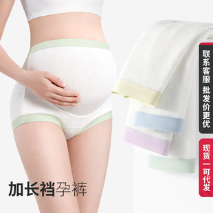 �����¿���L100%�ރ��d�����־��ЋDѝ�и��ߏ����m͸���ЋD��ѝ