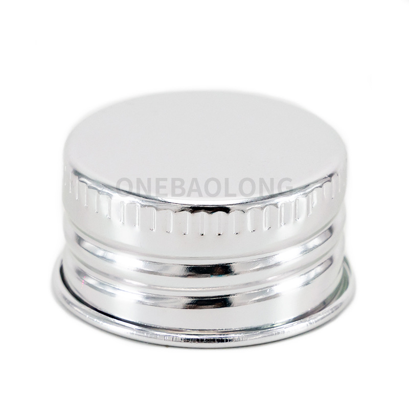 24��С���ǽ������Ƶ绯������ױƷ�ջ�����ƿ����ƿ����ƿ����