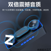 �֙C�o���{����푵������{������������Z����������XС���