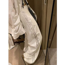 175���Ű�ɫ��˿ƴ�����п�Ů2025��������Ƹ�����������ȳ���