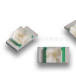APTR3216SYCK 今台代理Kingbright发光二极管贴片LED灯珠原装现货