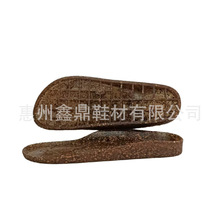 �S��ֱ�N��ľ���װٴ��Ь���p����ֵЬ��