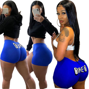 JH5855 �W��Ů�b���R�d����վWish �ļ��r���Ը����eӡ���٤��ѝ