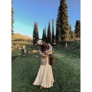 ��Ʒ ���bŮ2025�＾�¿��nϵ���Ï͹Ŷ̿�Ƥ�������ϸ�������ȹ