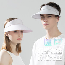 ��Ͱl�����ñ��H������⾀���ܷ���ñ��Ů���ñĳ��ͬ�����l