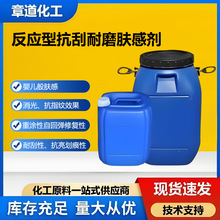 �����Ϳ�����ĥ�w�Є� ������ĥ���w�Є� �����������⿹ָ�y