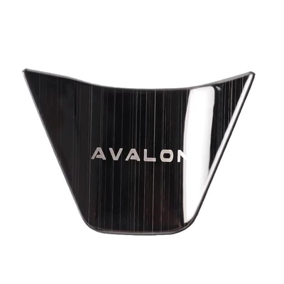 Anti-Scratch Sticker Interior Decoration | Car interior film