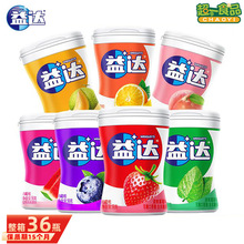 ���_������40��ƿ�b56g�o�ǿ��������¿ښ��ǹ����e��ʳ���l���l