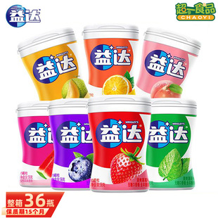 ���_������40��ƿ�b56g�o�ǿ��������¿ښ��ǹ����e��ʳ���l���l