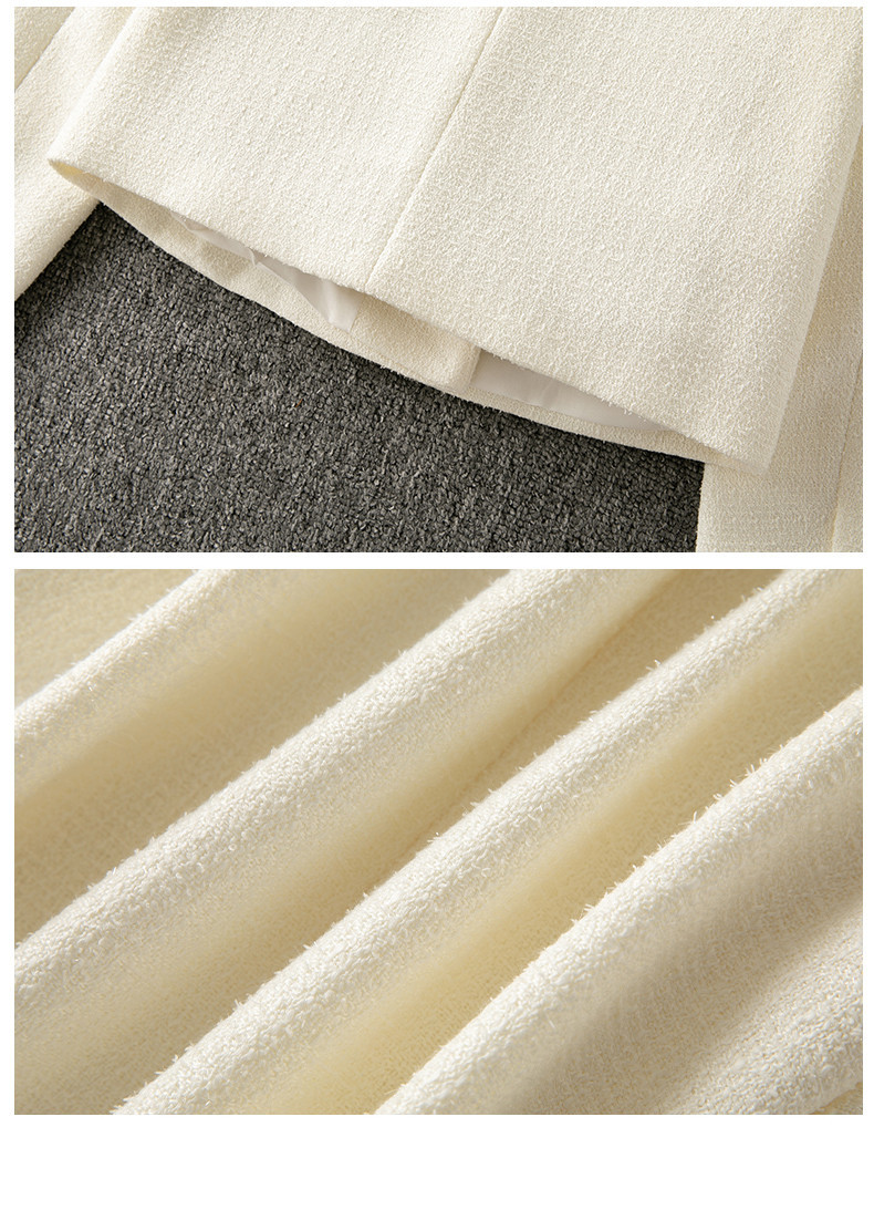 3307 (33).jpg?x-oss-process=image/format,png