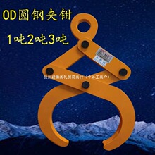 ODϵ�ЈA䓈A�܊A�� 䓹�ˮ���ˮƽ���\�A�Q ���ص��Q 1��2��3��