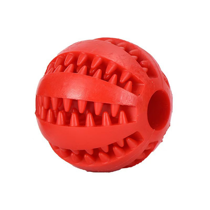 Bola de Hierba Molar para Hámster, Ratán y Hierba Natural, Artesanal, para Mascotas Pequeñas image 29