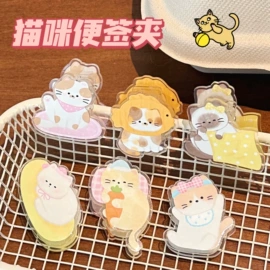 挂饰挂件;发夹;发圈