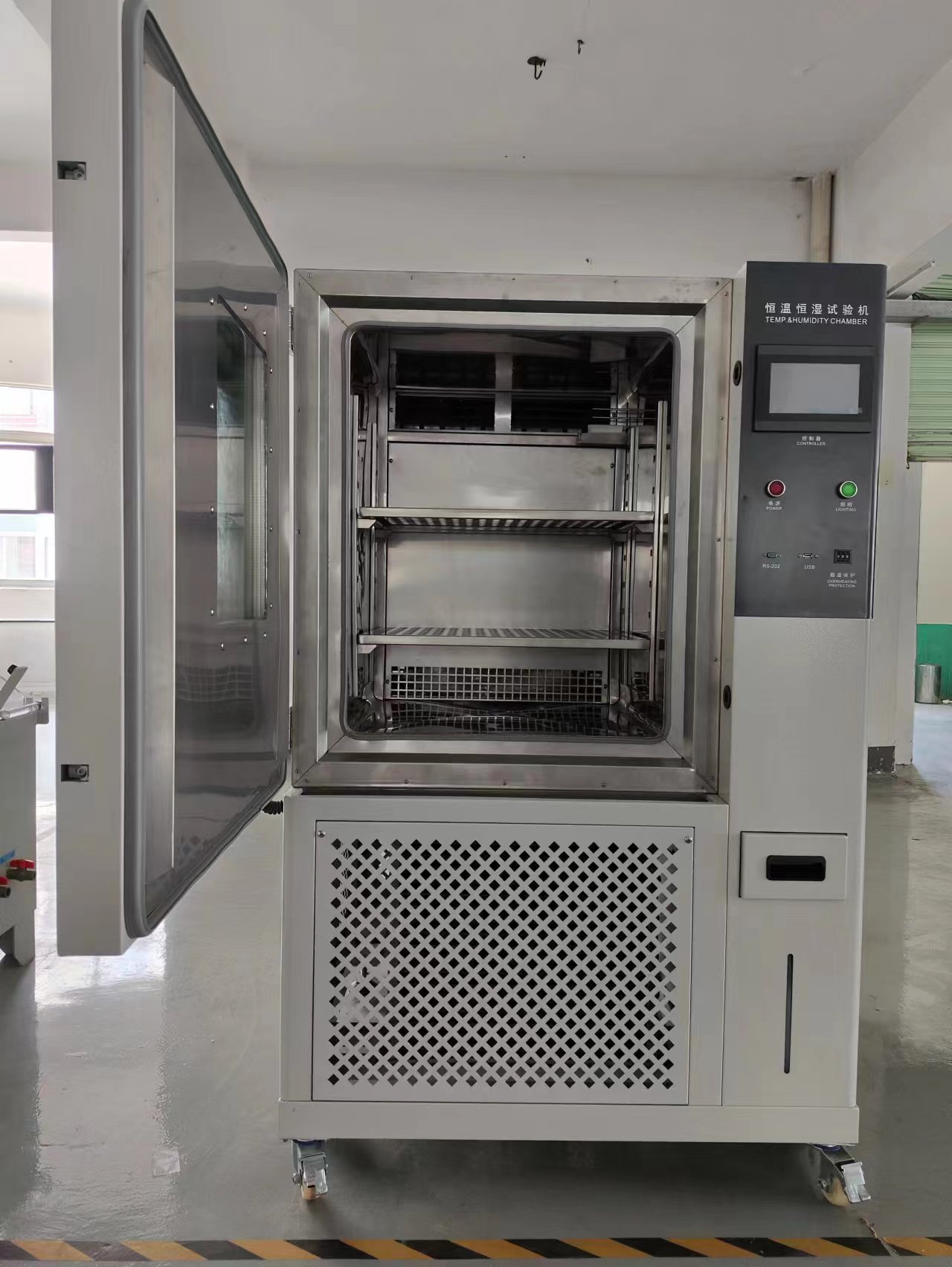 b2b-2211177531593b08e1_2023-07