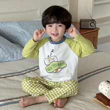 ȫ�ރ�ͯ˯���к�2025�¿���ͯA��޴��＾�n���L��Ҿӷ����b