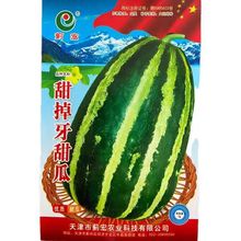 ����� ��ϷN������������ļ��N����С���̨���Թ�