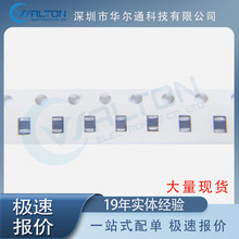 TAJA226M006RNJ ȫ�� ��� ��� оƬ �����· �F؛ IC ���Ԫ��