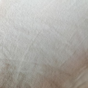 ����N���� ����N30158�����Ѳ�����ˮ�¡����b��Ь�ĸ�������߲�