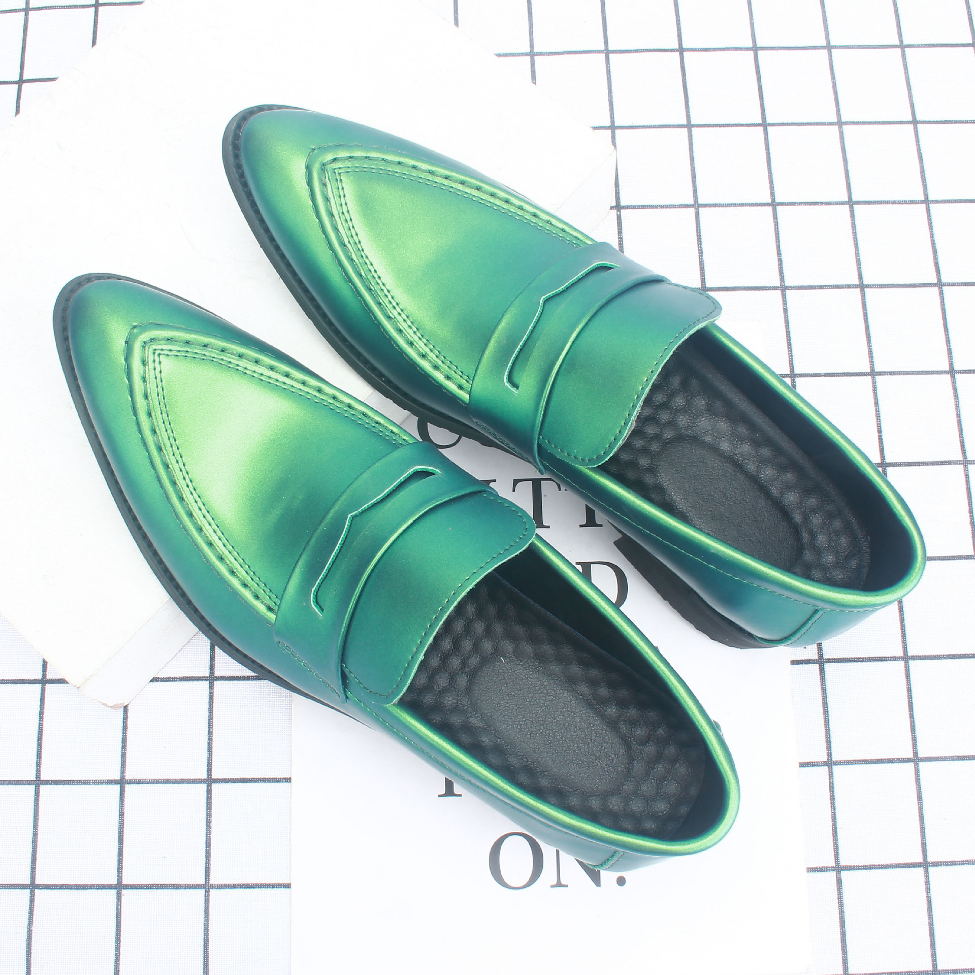 2023Ӣ�ײ���˵񻨼�ͷƤЬ���ļ�����������װЬ�羳����271