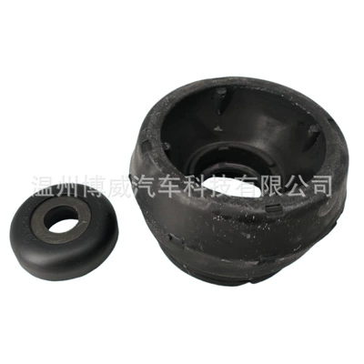 Other walking systems Lavida 1J0412331C+6R0412249 Vibration
