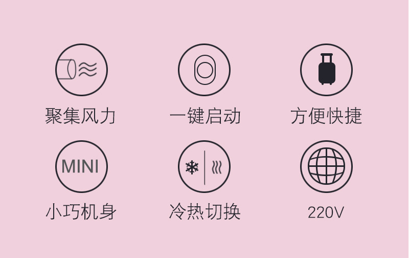 HW-1202详情 (2).jpg