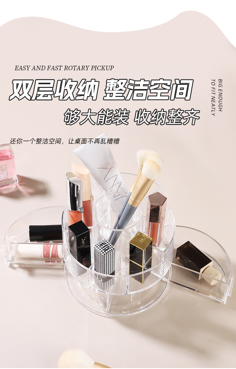 详情图片_04.jpg