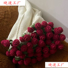 õ�廨���ֹ������h������ë̺ë���F��̺��Ʒdiy���ϰ���m̺��