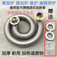 304���P�201�{Ȫ�����������������t����ӟ��40#45#50#ͨ��