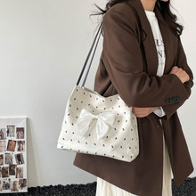 �ļ�����������������Ҹ�°�Ů2026�¿����ݼ����ذ�ͨ��Ů��