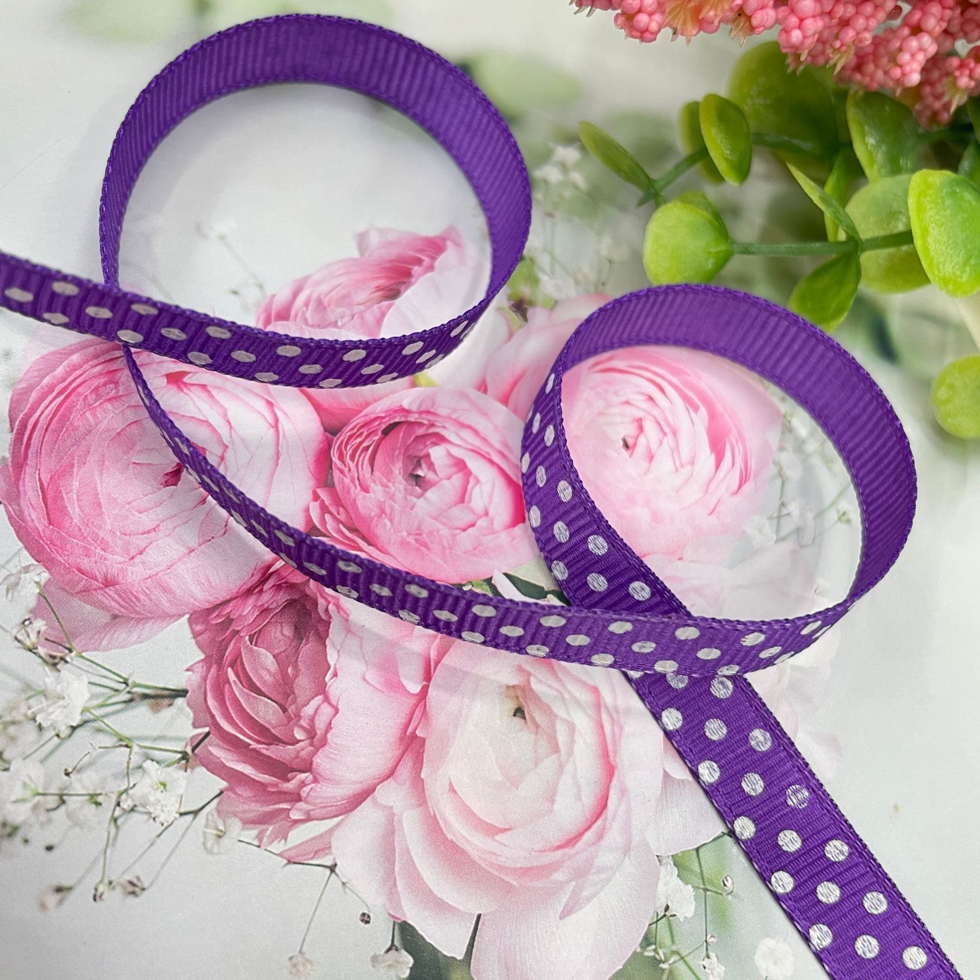 e8659f49de9a4687f9b229973dd878