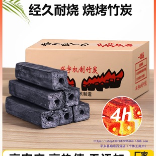 �C����̿����̿�������̿�o��̿�����⴮ľ̿���������]