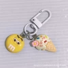 5 random mix