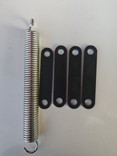 ���S������ɫ���ι��z�l�݉|Ư�ư�p���|֧�܉|Ƭ��ӮaƷ�Cе�|