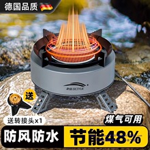 ����ʽ�t����¶�IҰ���b��ȫ�ױ�yʽȼ��t�����t���Št�¿�