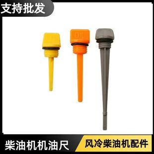 �L����͙C���173F178F186F�C�ͳ��͘˳߉���׃����C�ͳ�