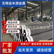 �o�a䓹܏S RECC�������� SPCCС�ڏ������A�� ȥ��ë�̹����F��