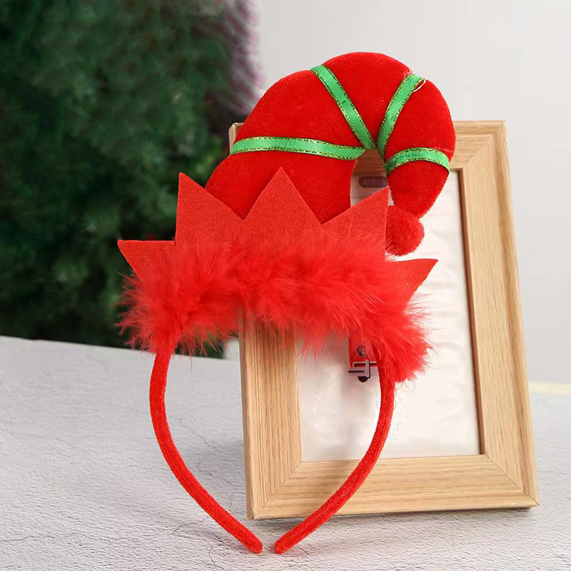 微信图片_20220724163725