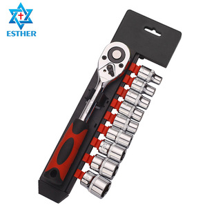 �S��ֱ�N10���׶�������Ͳ�����R����|һ��