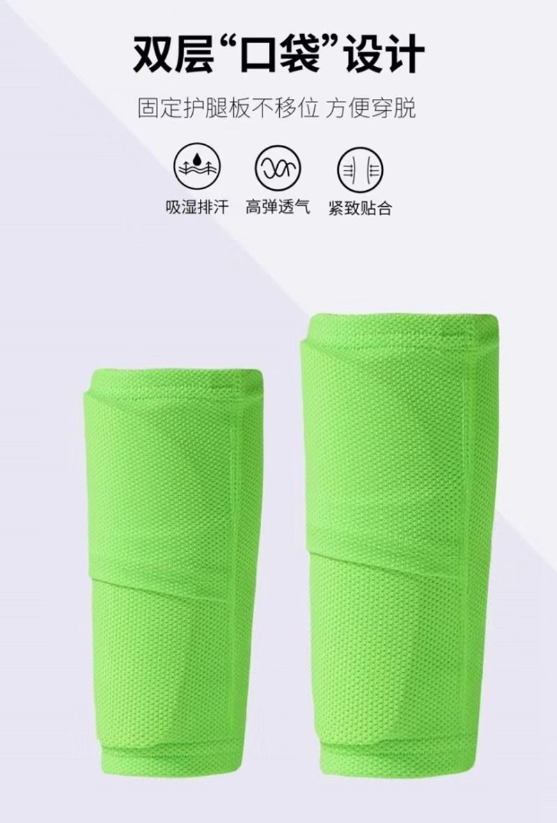 微信图片_20220707173534_副本