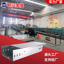 ��|��ܷ��������\��ʽ�����ȼ�F؛������ʽ���ܲ��P䓘��