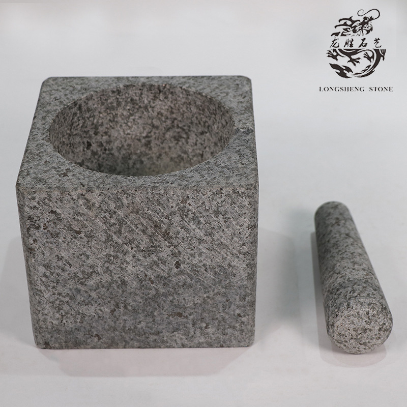 ������ʯ�ʵ�������������൷�����޲��޵���޷��ι޼���