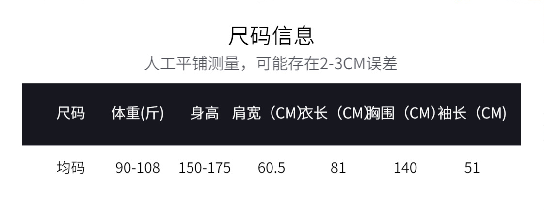 i2uUjf6mxdTrdS48SAR9xEJDoEHvinLu9QyV