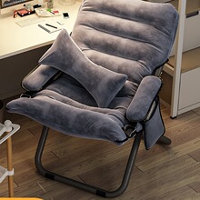 ����ɳ�l�������ΌW��������X�μ������҆���Сɳ�l�̨�ۯB����