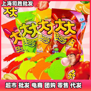 ����120���״������И�������30g*12�� 8090ͯ��ؑ����f��ͯ
