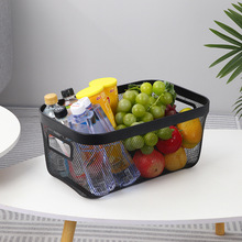 ��̖�Fˇ�ռ{�@���ö๦������@�����U��������ֶY�@�S��ֱ�N