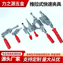 ���S�F؛����ʽ���يA�۹��bľ���̶����o����̖�Rȫ���ӿ��يA��