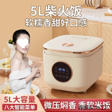 ����������С����A�s�����ձ��������̨�����ô�����