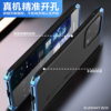 Xiaomi, phone case pro, metal protective case, 13, fall protection