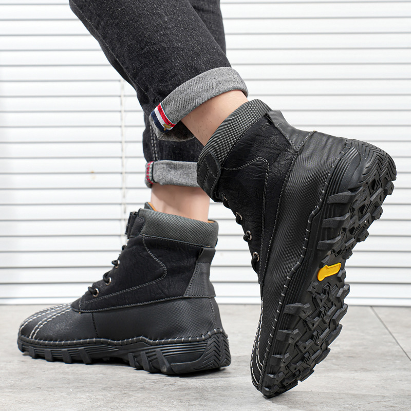 O1CN01pqUNso1sHtC81edHj_!!2211035925742-0-cib.jpg?__r__=1724814268974