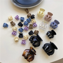 �W�tͬ���̖ץ�A��Ů�l�A�l�����Rβ�̶����X�����~צ�A�^l�